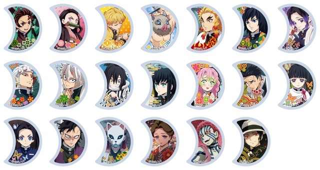 「ぷっちょワールド　黄桃味」