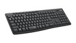 ロジクールのワイヤレスモデルが首位に！　キーボード人気ランキングTOP10　2026/5/19