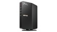 Wi-Fi 7対応モデルが売れてる　無線LANルーター人気ランキングTOP10　2026/6/15