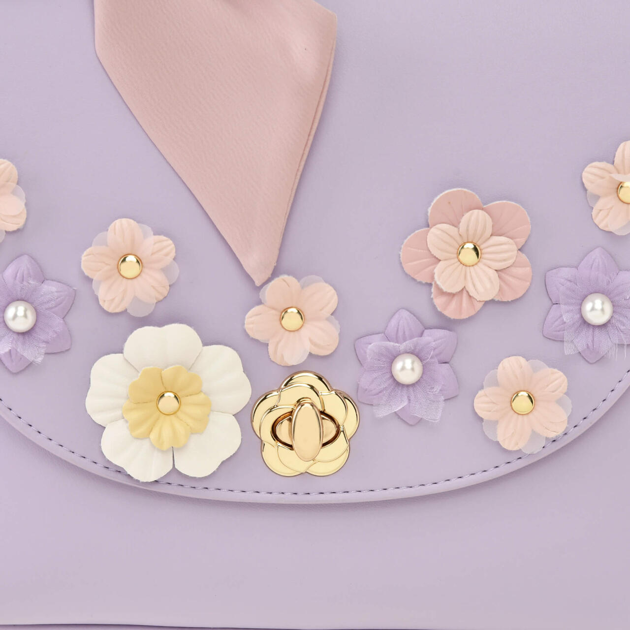 この「ディズニープリンセス新グッズコレクション」に注目！ “激レア