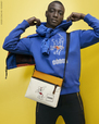 Disney x Coach The Play