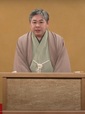 神田春陽師