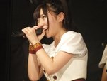 LinQ、3月1日代官山UNITワンマンライブ&タワーレコード川崎店リリースイベント(8)