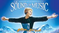 『サウンド・オブ・ミュージック』ディズニープラスで配信中