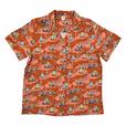 アロハシャツ（『カーズ』）5060円