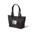 【ニューエラ「ちいかわ」デザインアイテムコレクション】［Tote Bag M］　5,500円