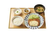 【やよい軒 激推しメニューランキング 6位】「チキン南蛮定食」990円（税込）