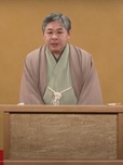 神田春陽師