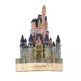 マグネット 城 WALT DISNEY World 50TH CASTLE 1,100円