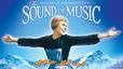『サウンド・オブ・ミュージック』ディズニープラスで配信中