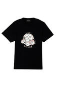 Tシャツ 3,080円