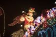 東京ディズニーランド・エレクトリカルパレード・ドリームライツ