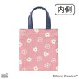 ミニバッグ「ムーミン」