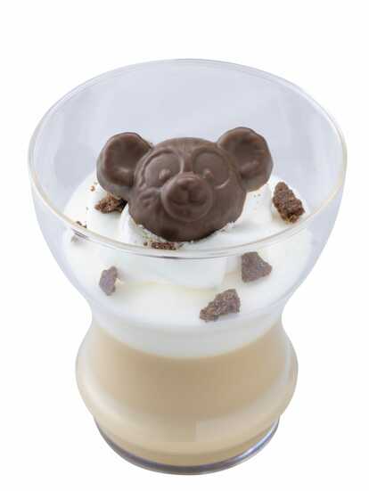 ディズニー】どれ買うか迷う！7/7発売「ダッフィー新作スーベニア」に