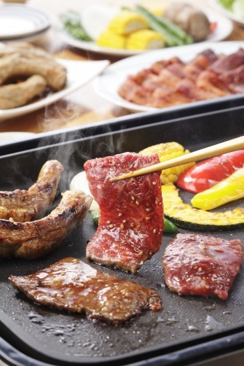 焼肉 超コスパ 激ウマ名店情報が満載 人気焼肉記事 まとめ うまい肉 2 2 うまい肉