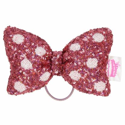 東京ディズニーランド】“激かわファッショングッズ”特集！ミニーの  