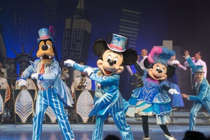 img_18b3dfbb753cca3a22d310e753