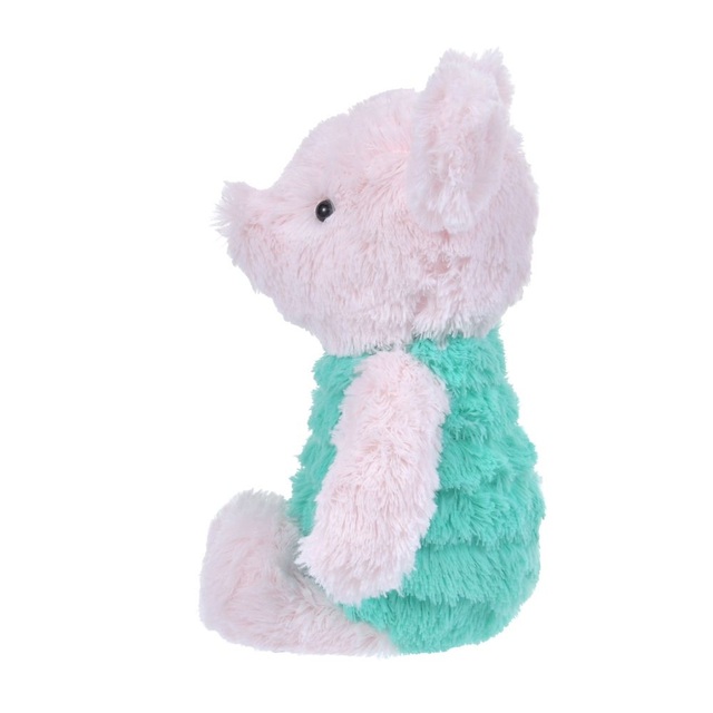 ピグレット ぬいぐるみ 100 Years of Winnie the Pooh 3,800円