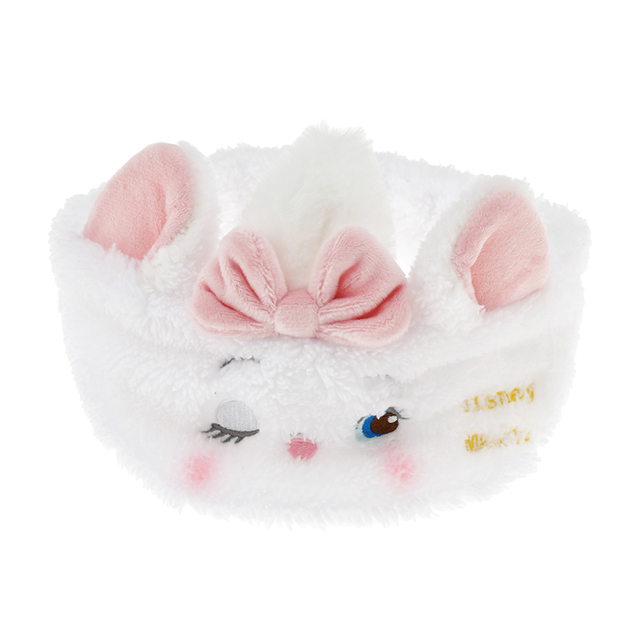 ヘアターバン マリー CAT DAY 2018