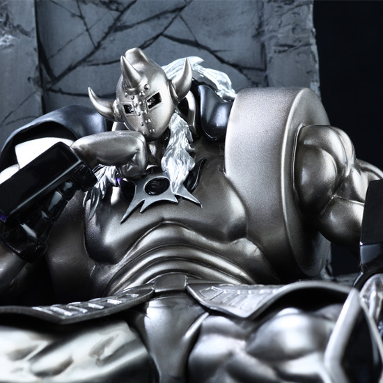 画像は公式サイトより