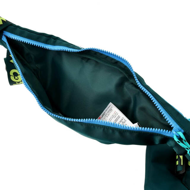 ミッキー ボディバッグ ボトルカバー付き MICKEY & CO. 4,290円