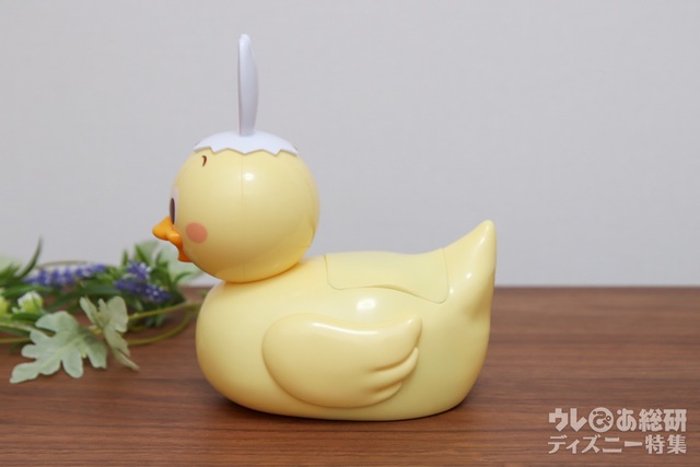 キャンディー 1500円｜どの角度から見ても可愛い