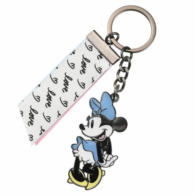 キーチェーン 1,540円