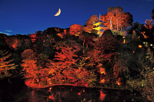 ホテル椿山荘東京