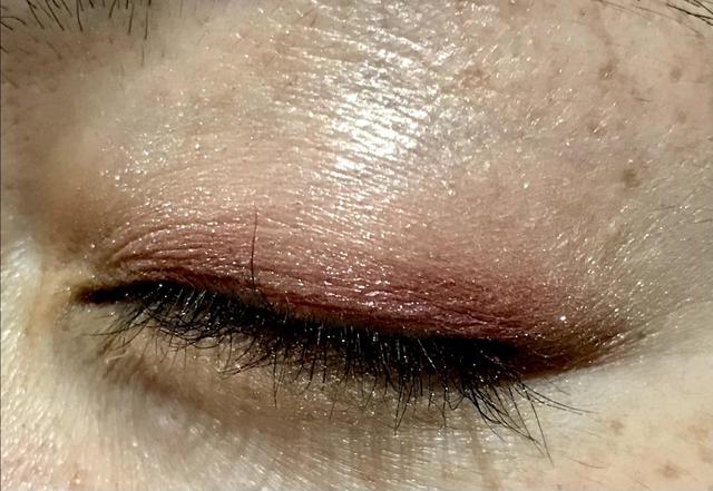 コーセー　ヴィセ　ダブルヴェール アイズ　1,100円（税込）