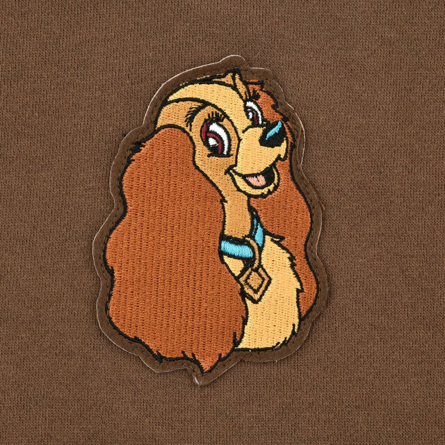 トレーナー VINTAGE MODE