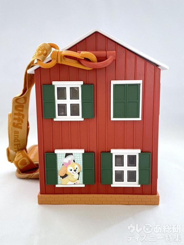 ポップコーン、バケット付き