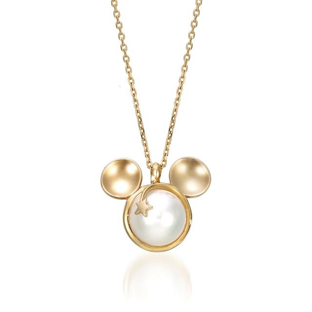 ネックレス 38,000円