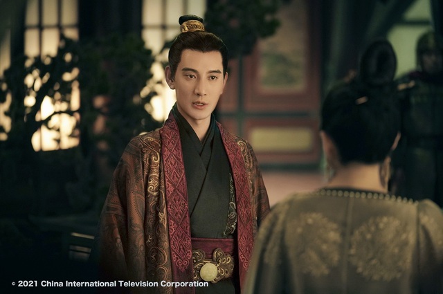 プー･バージャー