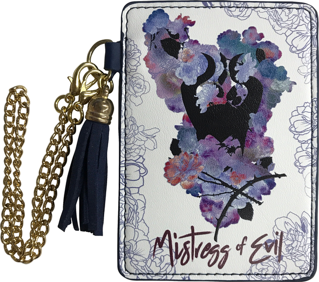 パスケース（表）｜1,350円