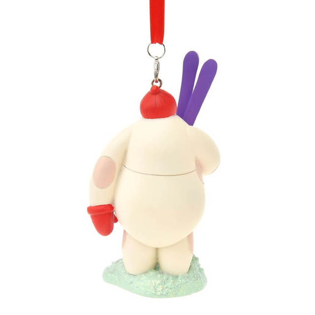 ベイマックス オーナメント Ornament 2022 1,980円