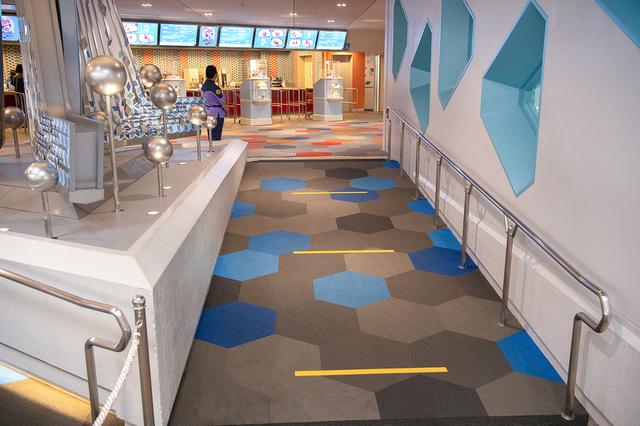 プラズマ・レイズ・ダイナー