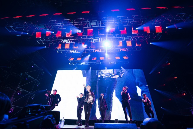 撮影:田中聖太郎