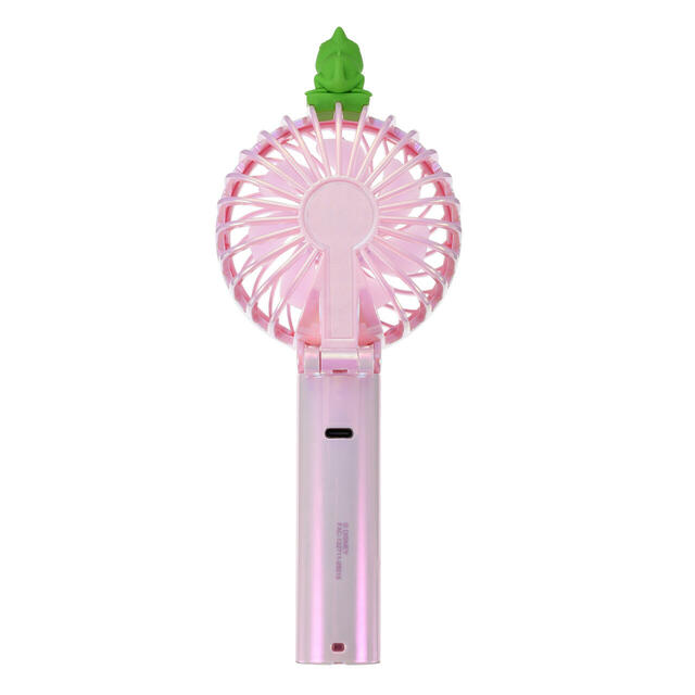 ハンディファン Disney Cool Goods 4,000円