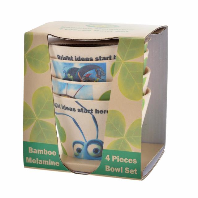 バグズ・ライフ ボウル A Bug's Life 2,640円