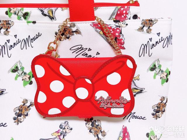 可愛さマシマシ