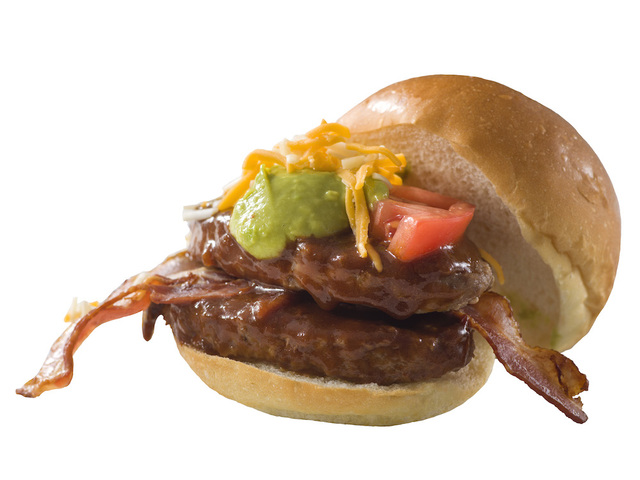 スペシャルセット 1,980円｜プラザパビリオン・レストラン｜東京ディズニーランド「ベリー・ベリー・ミニー！」スペシャルメニュー