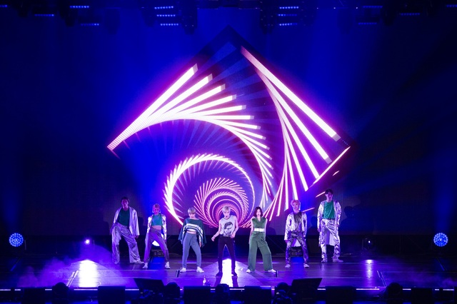 撮影:渡邊玲奈(田中聖太郎写真事務所)