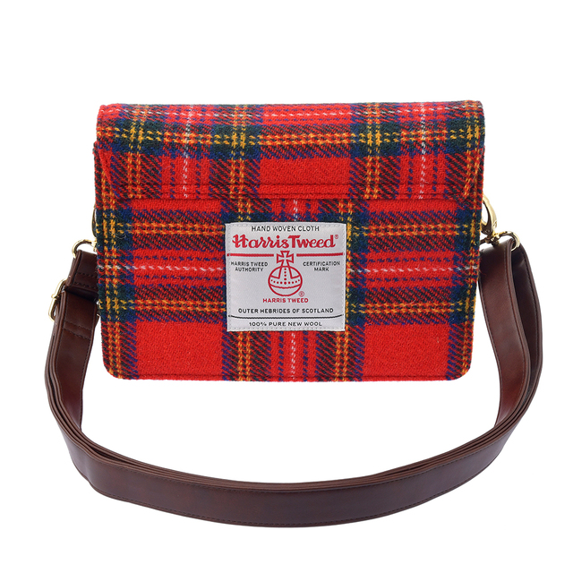 ショルダーバッグ　7,500円