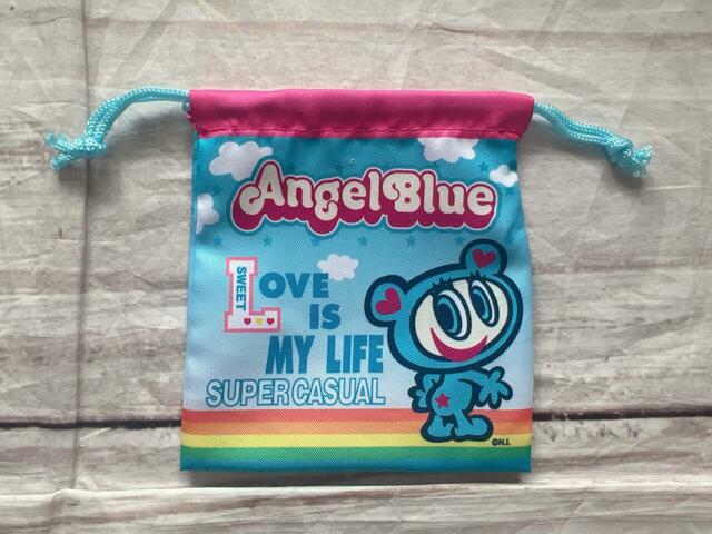 両面プリントなのもGood！