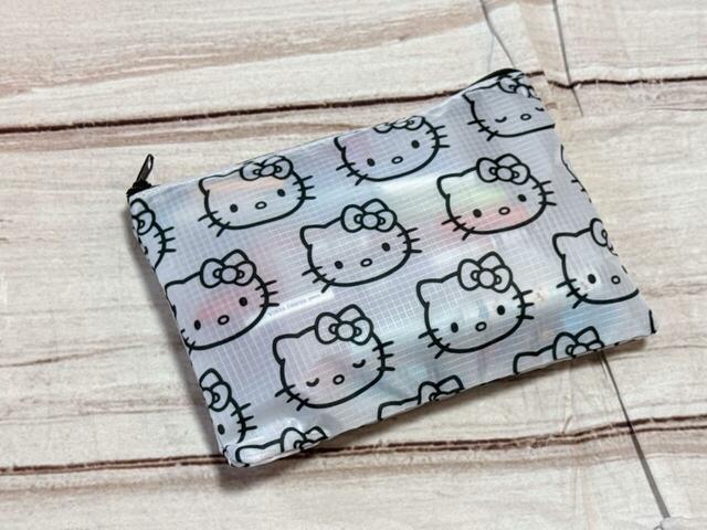 ステーショナリーを収納してみました！