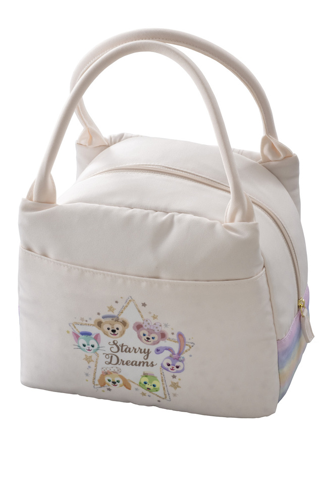 スーベニアランチケース