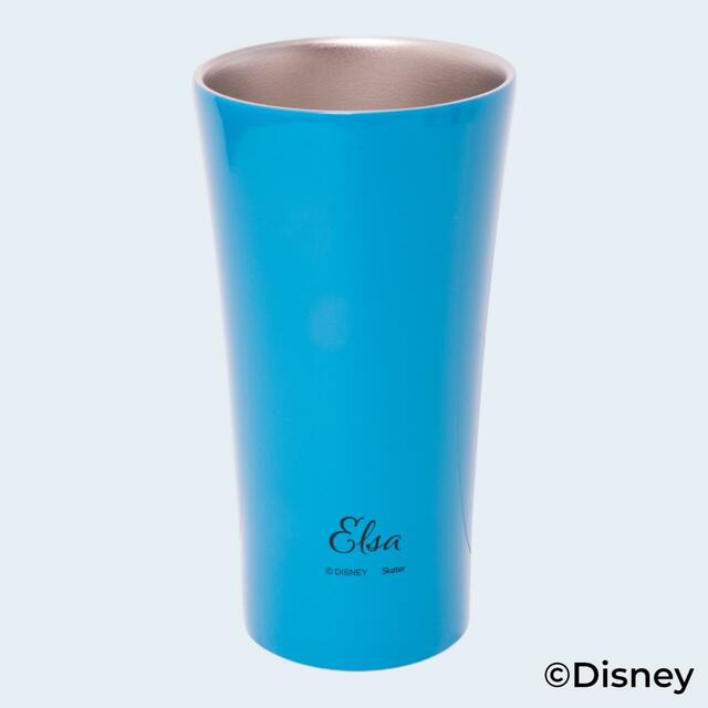 STB4N ステンレスタンブラー 2,970円