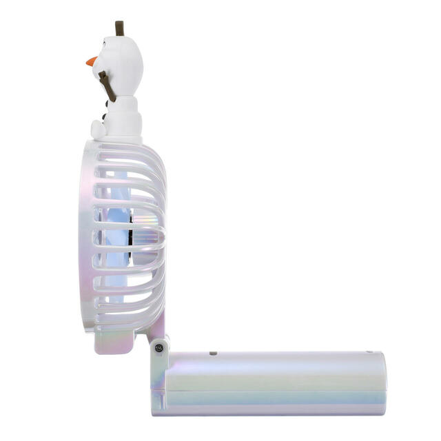 ハンディファン Disney Cool Goods 4,000円