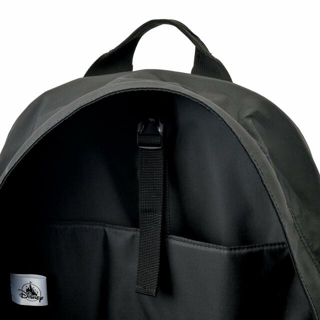 【Columbia】ミッキー リュックサック・バックパック スタンダード 14,300円