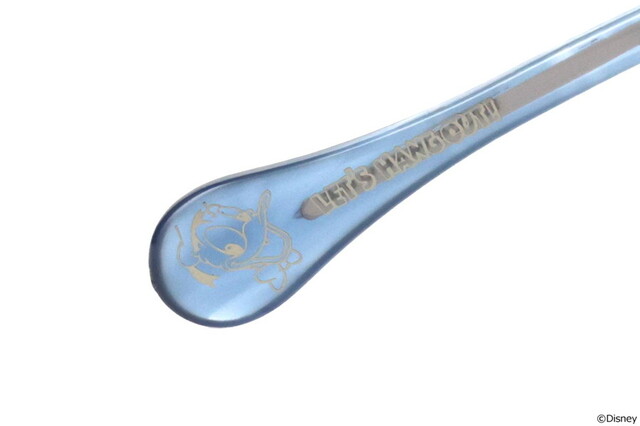 ZY242G22_72F1 ¥13,300|Donald Duck Model|Disney Collection created by Zoff “Sunglasses”(ディズニーコレクション クリエイテッドバイゾフ サングラス)